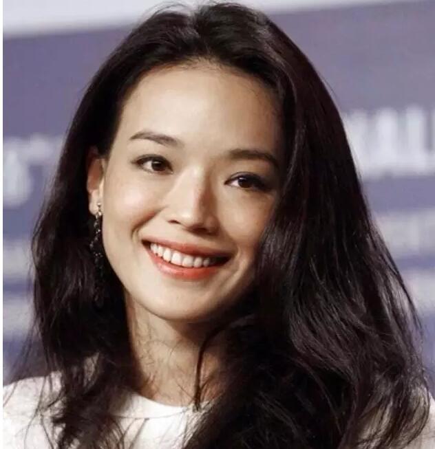 ʲô���ͻ�ʲôüë ʲôüë�ʺ�ʲô����